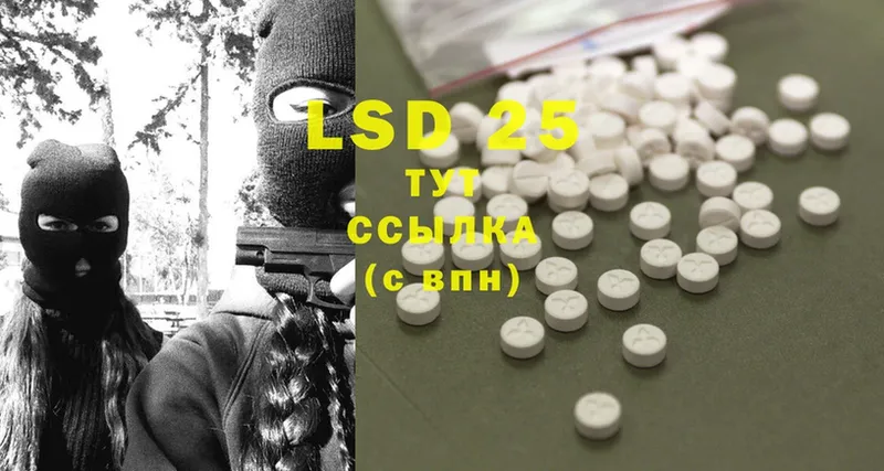 LSD-25 экстази ecstasy  где найти наркотики  Суоярви 